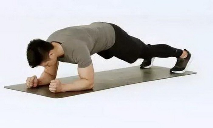 （示意圖源：互聯網）