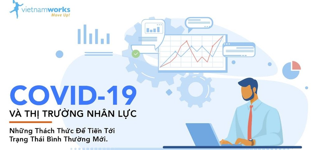 （圖源：互聯網）