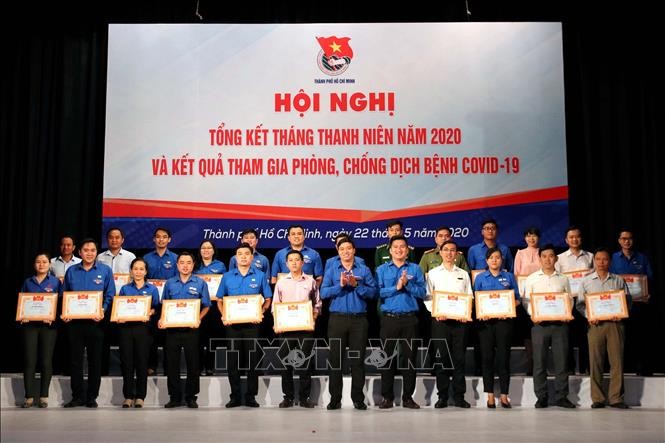 （圖源：TTXVN） 