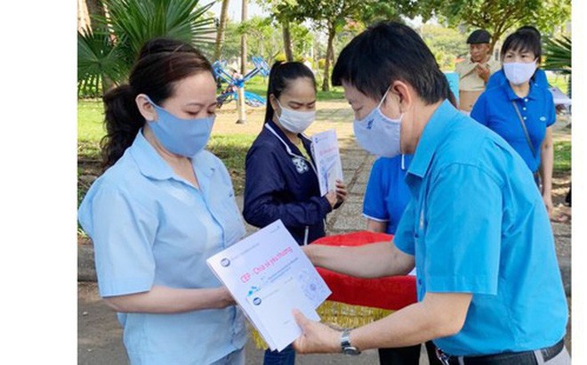 （示意圖源：互聯網） 