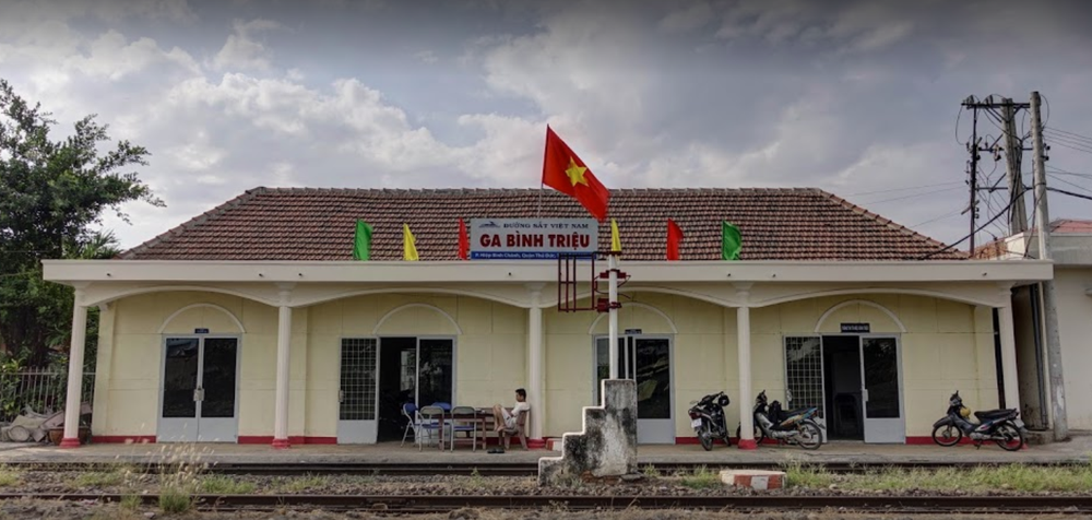 （示意圖源：互聯網） 