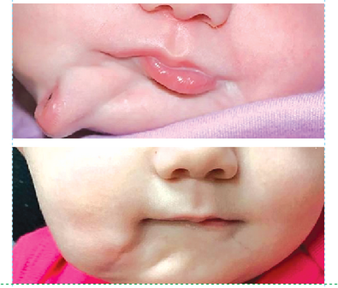 （圖源：互聯網） 