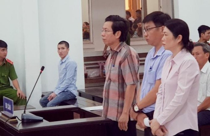 （圖源：互聯網） 