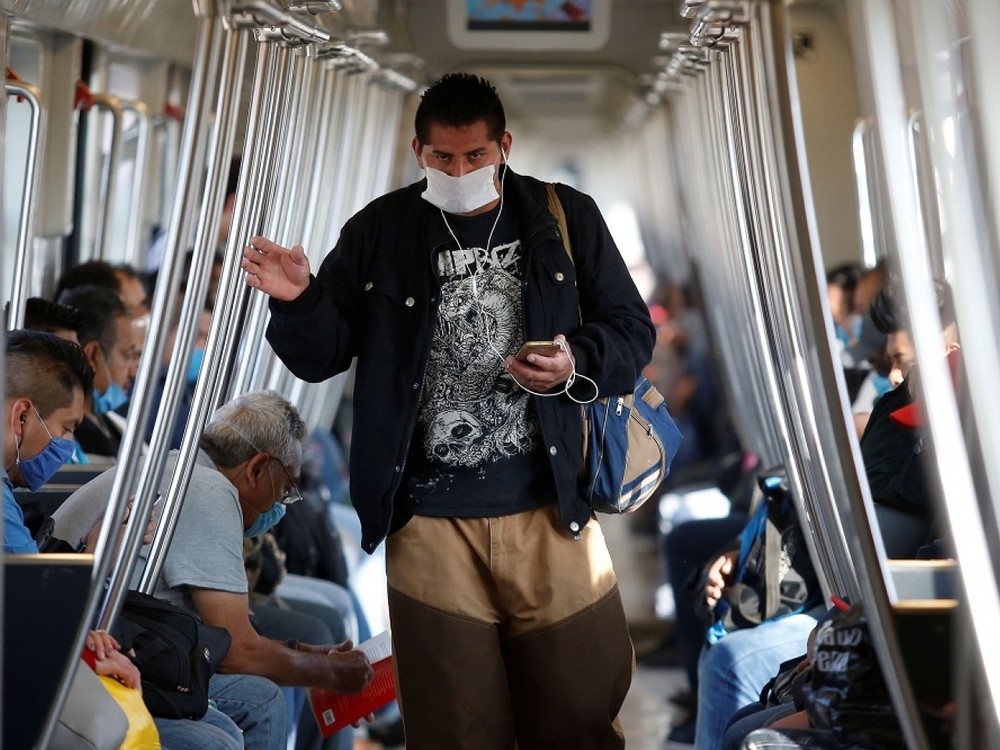 （示意圖源：互聯網） 