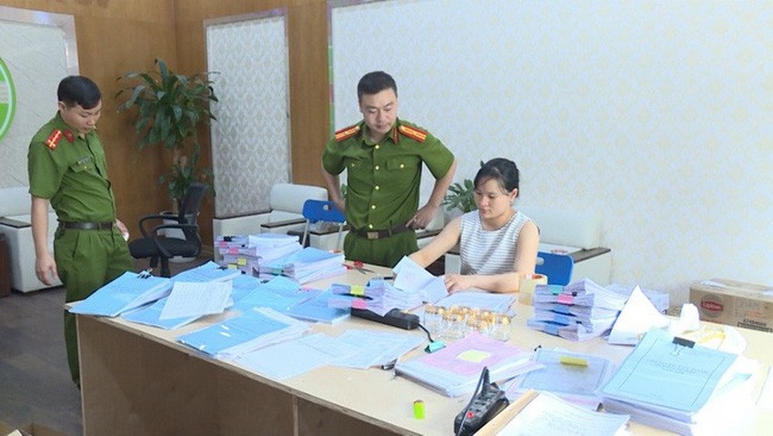 （圖源：互聯網） 