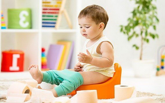 （示意圖源：互聯網） 