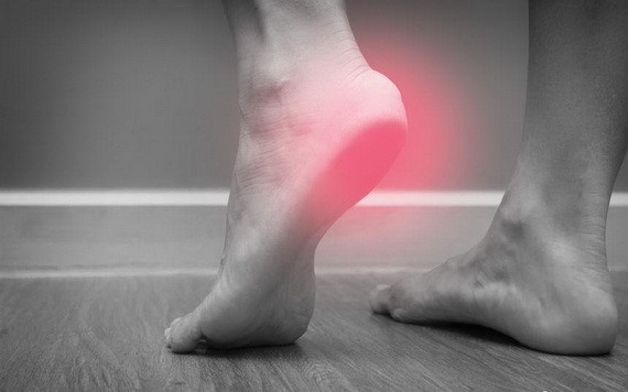 （示意圖源：互聯網） 