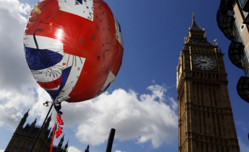 （圖源：互聯網） 