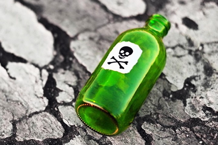 （示意圖源：互聯網） 