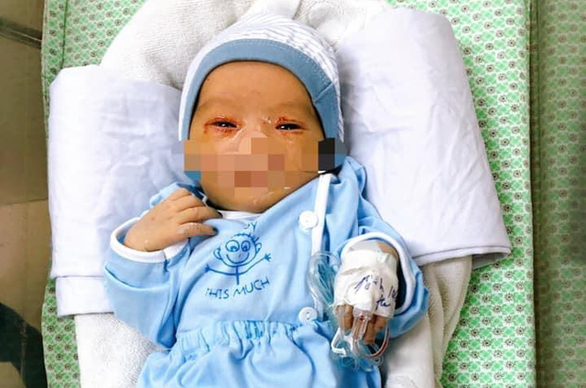 （圖源：互聯網） 