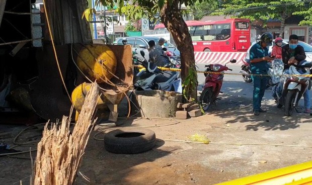 （圖源：互聯網） 