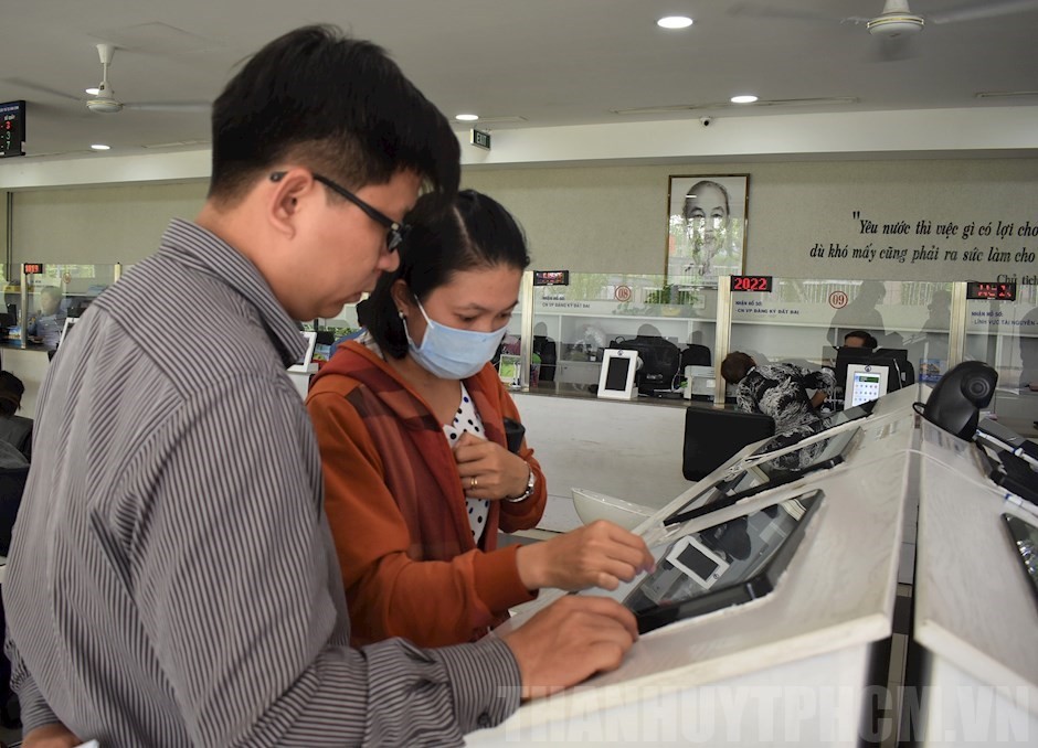 （示意圖源：互聯網） 