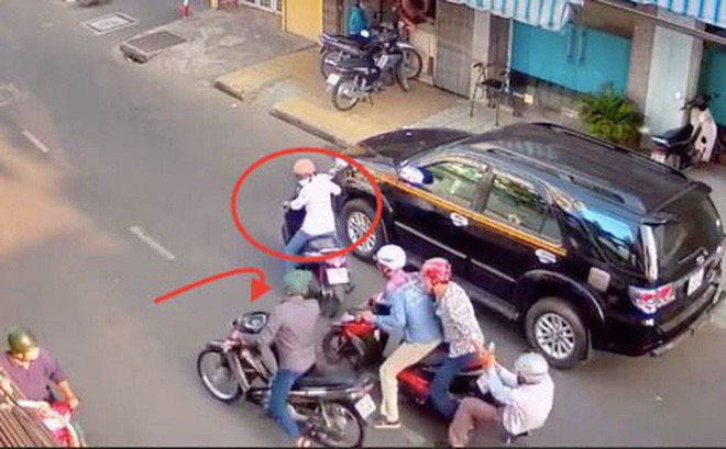 （示意圖源：互聯網） 