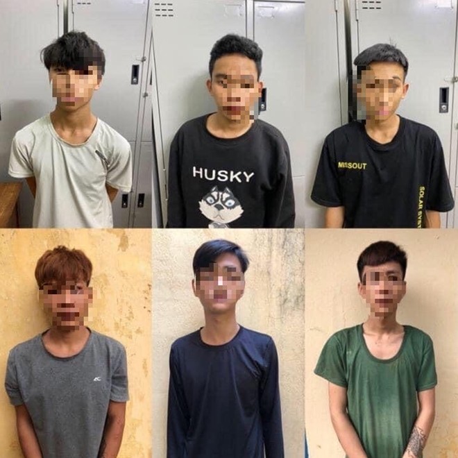 （圖源：互聯網） 