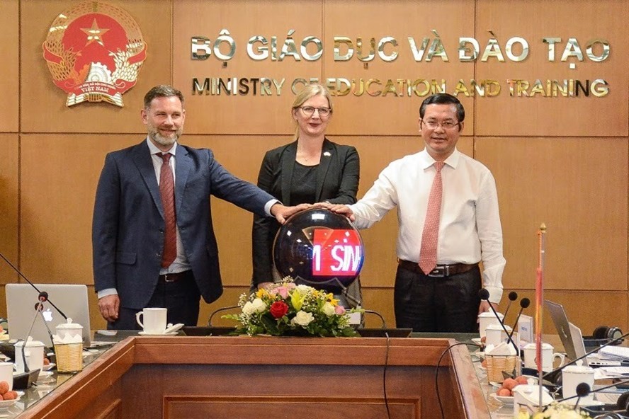 （圖源：互聯網）