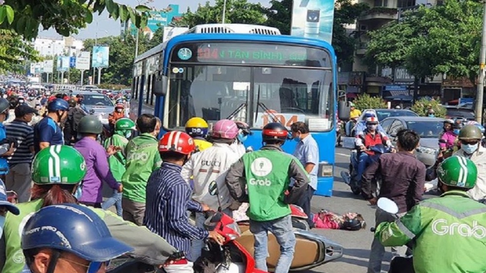 （圖源：互聯網）