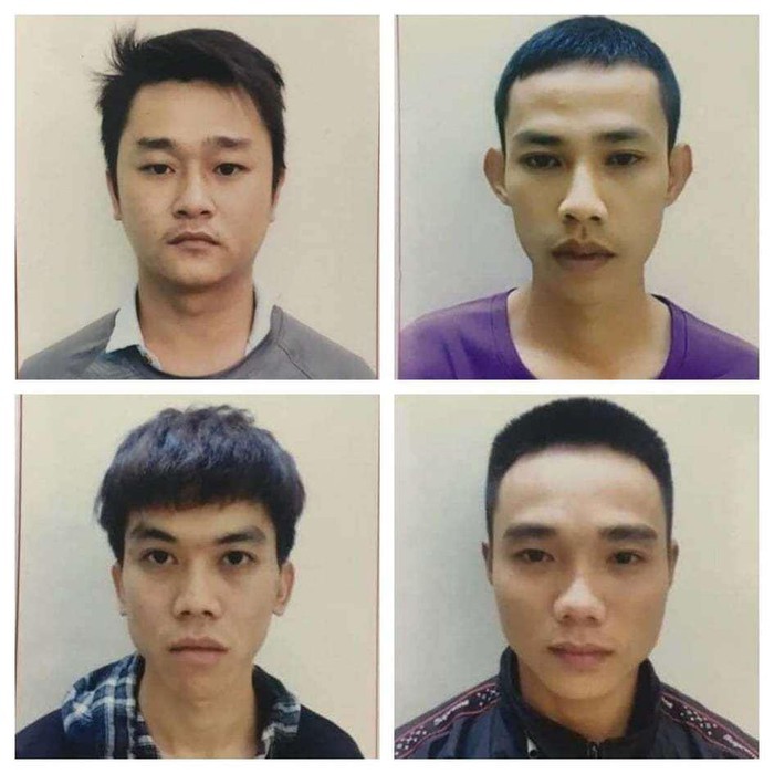 （圖源：互聯網）