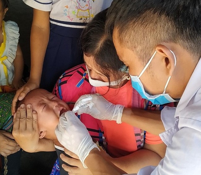 （示意圖源：互聯網）