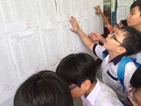 （示意圖源：互聯網）