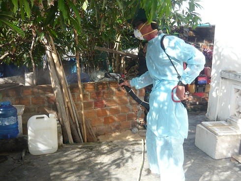 （示意圖源：互聯網）