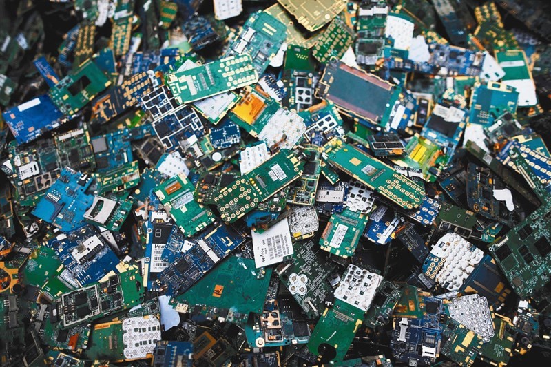 （示意圖源：互聯網）