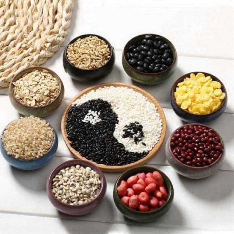 （示意圖源：互聯網）