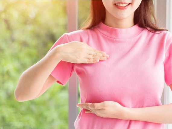 （圖源：互聯網）