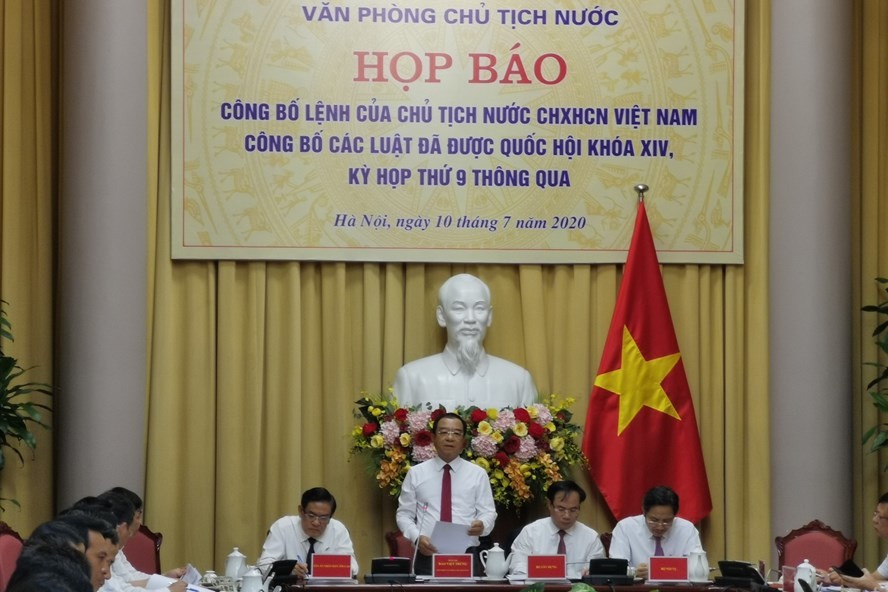 （圖源：互聯網） 