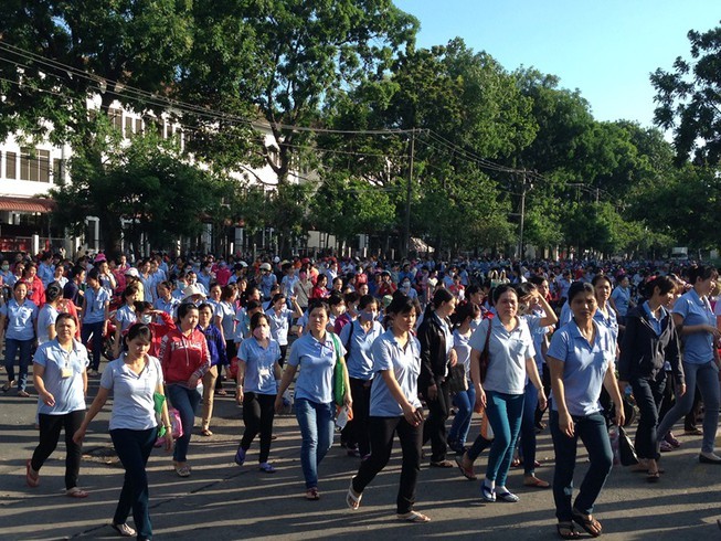 （示意圖源：互聯網） 