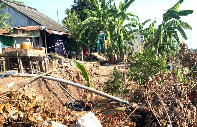 （圖源：互聯網） 