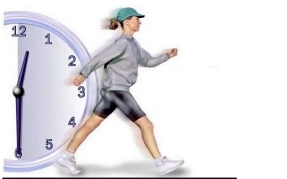 （示意圖源：互聯網） 