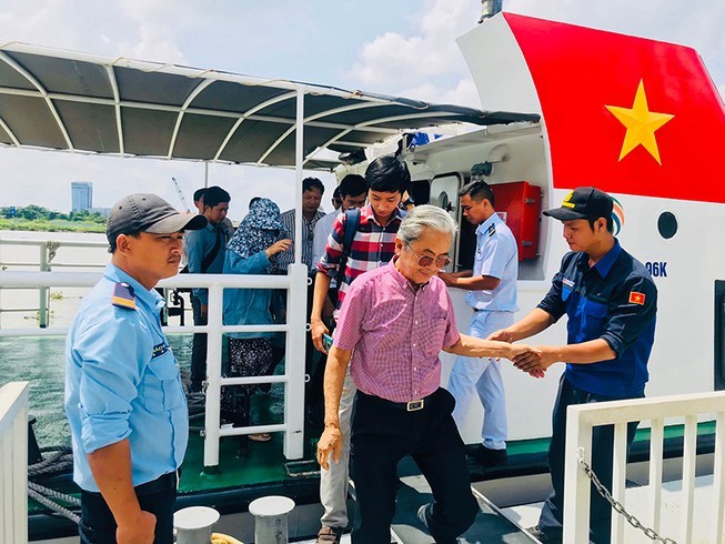 （示意圖源：互聯網） 