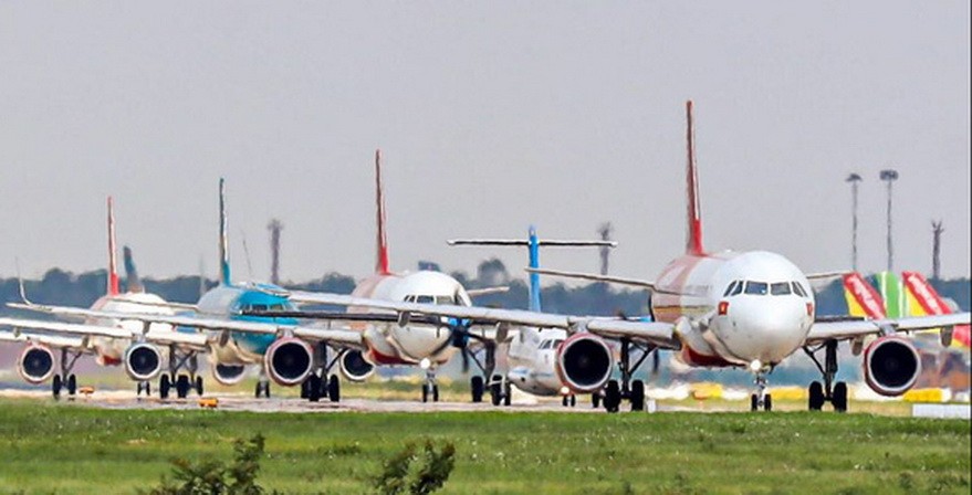 （示意圖源：互聯網） 