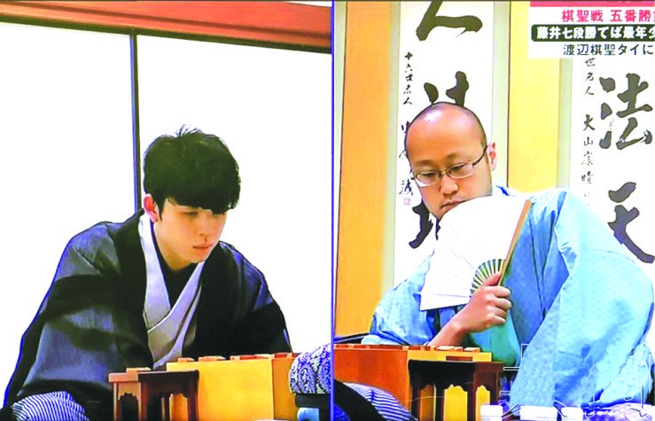 （圖源：互聯網） 