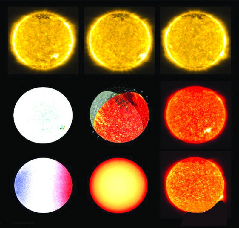 （圖源：互聯網） 