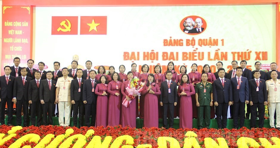 （圖源：互聯網） 