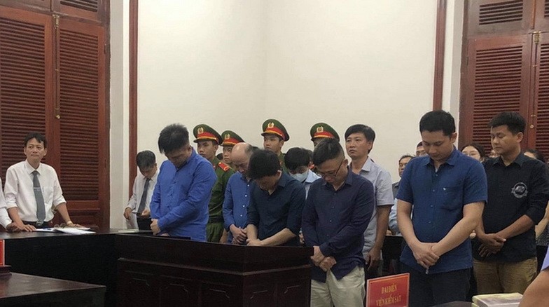 （圖源：互聯網） 