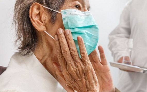 （示意圖源：互聯網） 