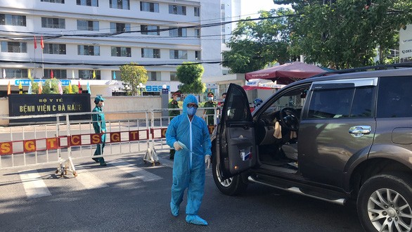 （示意圖源：互聯網） 