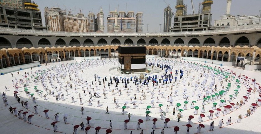 （圖源：互聯網） 