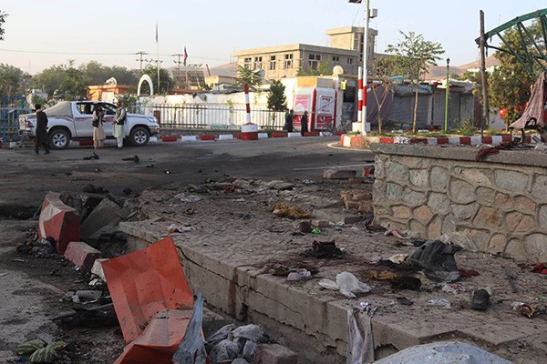 （圖源：互聯網） 