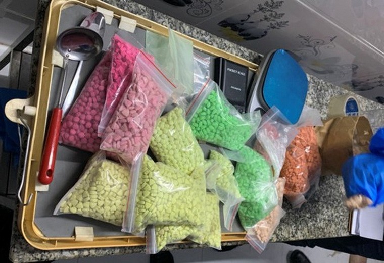 （圖源：互聯網） 