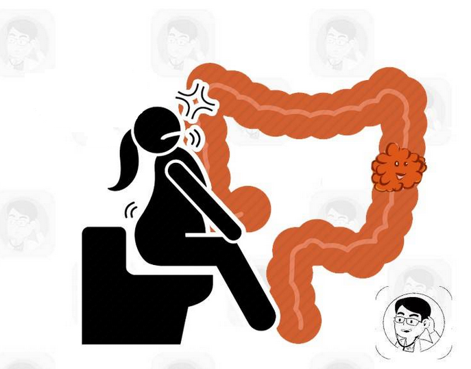 （圖源：互聯網） 