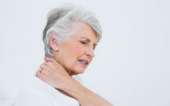 （圖源：互聯網） 