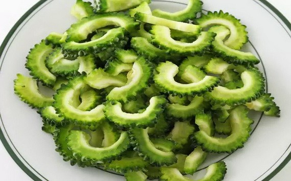 （示意圖源：互聯網） 