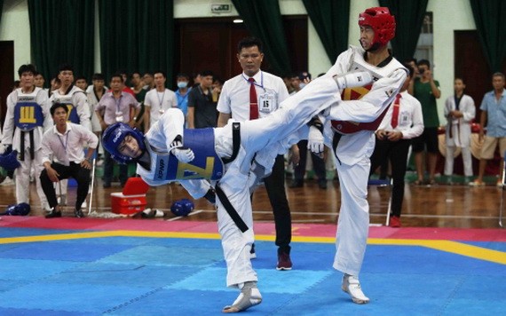 本市總共奪得33枚金牌。