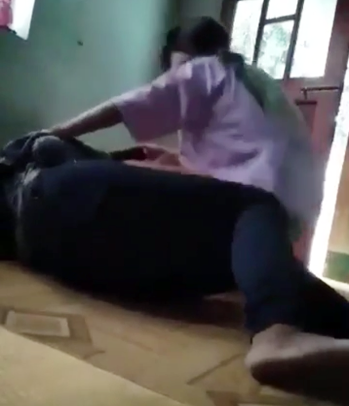 （圖源：互聯網） 