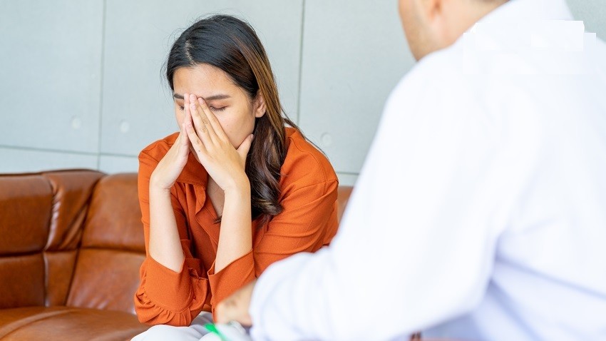 （示意圖源：互聯網） 