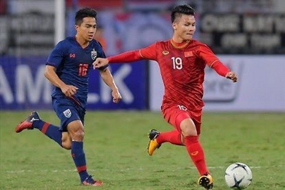 阮光海（右）。