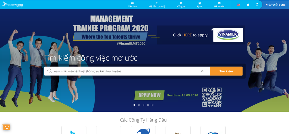 （圖源：互聯網） 